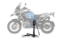 Vorschaubild Zentralständer EVOLIFT® für BMW R 1200 GS Adventure (K51) 14-18