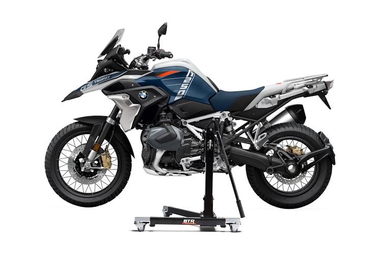 Zentralständer EVOLIFT® für BMW R 1250 GS 19-