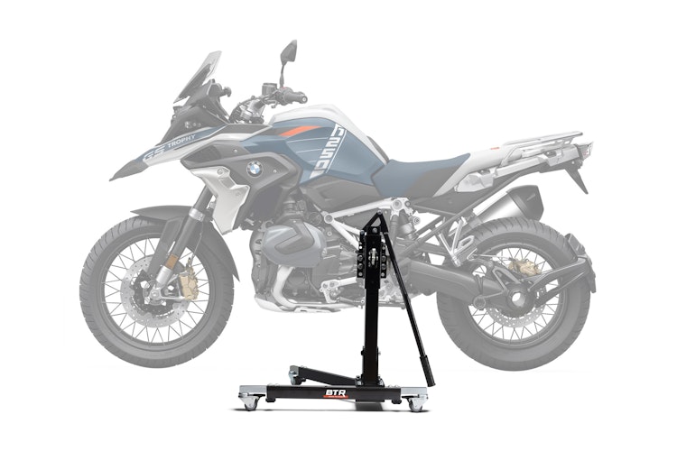 Zentralständer EVOLIFT® für BMW R 1250 GS 19-