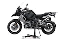 Vorschaubild Zentralständer EVOLIFT® für BMW R 1250 GS Adventure (K51) 19- Bild