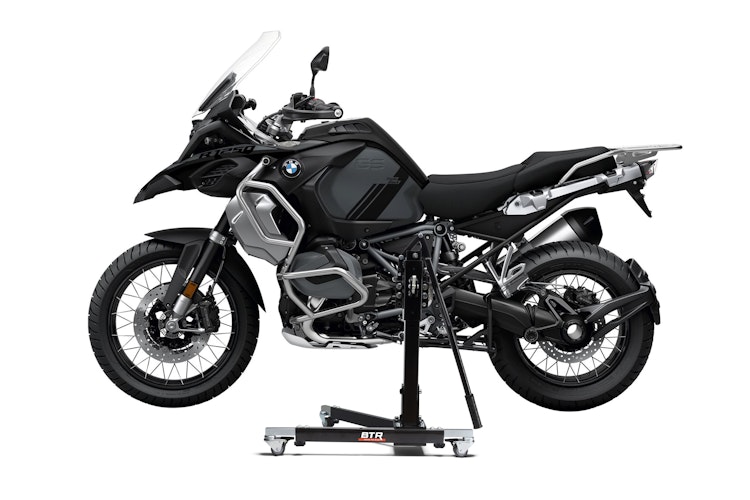 Zentralständer EVOLIFT® für BMW R 1250 GS Adventure (K51) 19- Bild