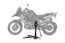 Vorschaubild Zentralständer EVOLIFT® für BMW R 1250 GS Adventure (K51) 19- Bild