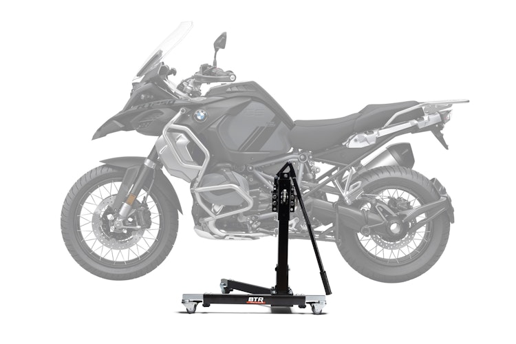 Zentralständer EVOLIFT® für BMW R 1250 GS Adventure (K51) 19- Bild