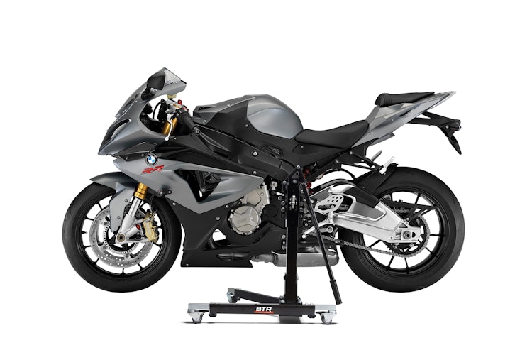 Zentralständer EVOLIFT® für BMW S 1000 RR 2014