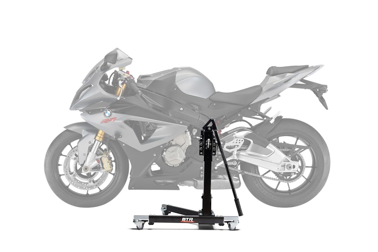 Zentralständer EVOLIFT® für BMW S 1000 RR 2014