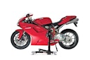 Vorschaubild Zentralständer EVOLIFT® für Ducati 1098 07-08