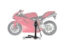 Vorschaubild Zentralständer EVOLIFT® für Ducati 1098 07-08