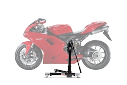 Zentralständer EVOLIFT® für Ducati 1198 09-11