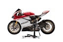 Vorschaubild Zentralständer EVOLIFT® für Ducati 1299 Panigale / S 15-17 Bild