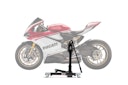 Vorschaubild Zentralständer EVOLIFT® für Ducati 1299 Panigale / S 15-17 Bild