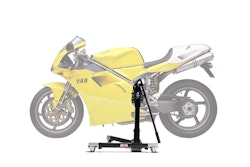 Zentralständer EVOLIFT® für Ducati 748 95-04