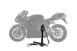Zentralständer EVOLIFT® für Ducati 848 08-10