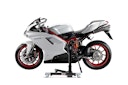 Vorschaubild Zentralständer EVOLIFT® für Ducati 848 Evo 11-13