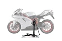 Vorschaubild Zentralständer EVOLIFT® für Ducati 848 Evo 11-13