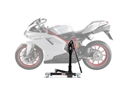 Zentralständer EVOLIFT® für Ducati 848 Evo 11-13