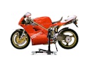 Vorschaubild Zentralständer EVOLIFT® für Ducati 916 94-98