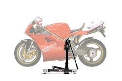 Zentralständer EVOLIFT® für Ducati 916 94-98
