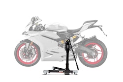 Zentralständer EVOLIFT® für Ducati 959 Panigale 16-19