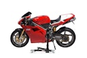 Vorschaubild Zentralständer EVOLIFT® für Ducati 996 99-01