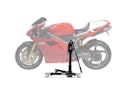 Vorschaubild Zentralständer EVOLIFT® für Ducati 996 99-01