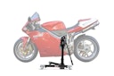 Vorschaubild Zentralständer EVOLIFT® für Ducati 998 02-04