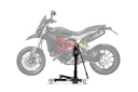 Vorschaubild Zentralständer EVOLIFT® für Ducati Hypermotard 821 / SP 13-15