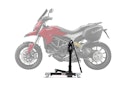 Vorschaubild Zentralständer EVOLIFT® für Ducati Hyperstrada 821 13-15