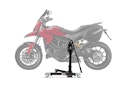 Vorschaubild Zentralständer EVOLIFT® für Ducati Hyperstrada 939 / SP 16-18