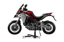 Vorschaubild Zentralständer EVOLIFT® für Ducati Multistrada 1260 16-20 Bild