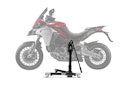 Vorschaubild Zentralständer EVOLIFT® für Ducati Multistrada 1260 16-20 Bild