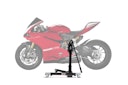 Vorschaubild Zentralständer EVOLIFT® für Ducati Panigale R 15-17 Bild