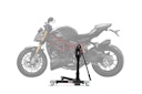 Vorschaubild Zentralständer EVOLIFT® für Ducati Streetfighter 1098 09-12