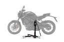 Vorschaubild Zentralständer EVOLIFT® für Honda CB 650R 19-