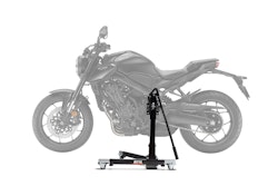 Zentralständer EVOLIFT® für Honda CB 650R 19-
