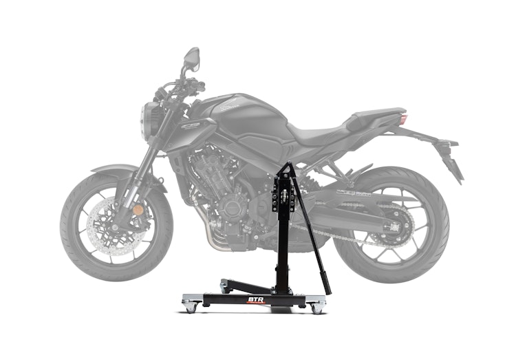 Zentralständer EVOLIFT® für Honda CB 650R 19-