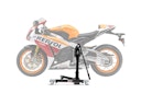 Vorschaubild Zentralständer EVOLIFT® für Honda CBR 1000RR (SC57) 04-07