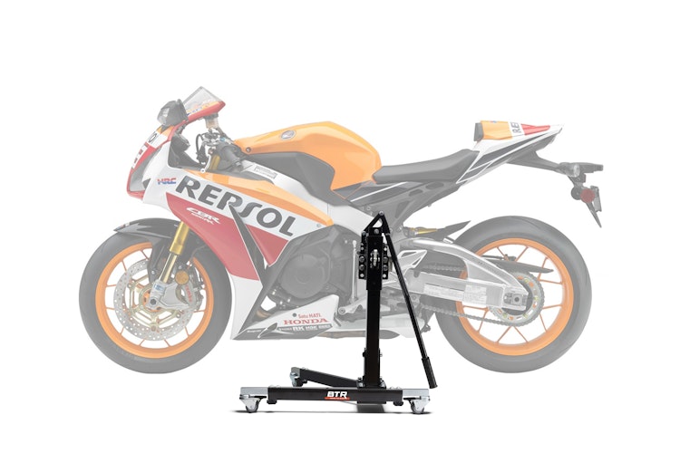 Zentralständer EVOLIFT® für Honda CBR 1000RR (SC57) 04-07