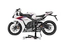 Vorschaubild Zentralständer EVOLIFT® für Honda CBR 1000RR (SC59) 08-16