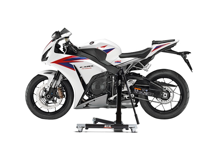 Zentralständer EVOLIFT® für Honda CBR 1000RR (SC59) 08-16