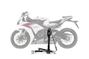 Vorschaubild Zentralständer EVOLIFT® für Honda CBR 1000RR (SC59) 08-16