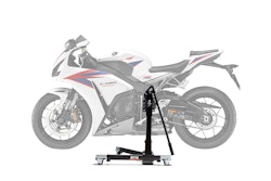 Zentralständer EVOLIFT® für Honda CBR 1000RR (SC59) 08-16