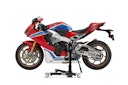 Vorschaubild Zentralständer EVOLIFT® für Honda CBR 1000RR (SC77) 17-19