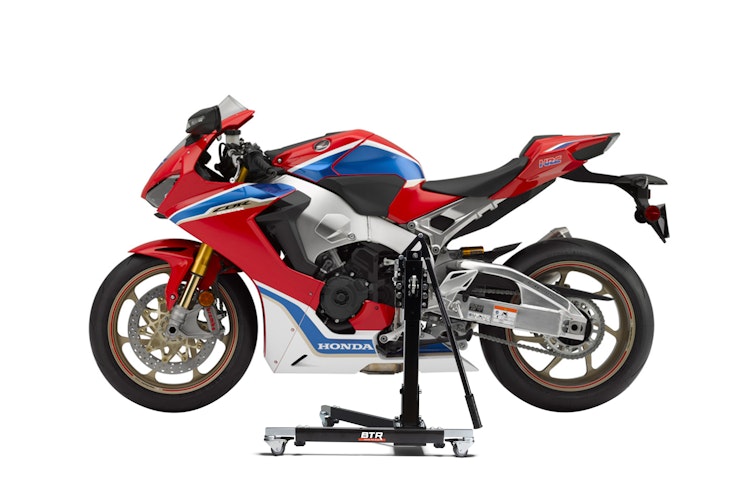 Zentralständer EVOLIFT® für Honda CBR 1000RR (SC77) 17-19