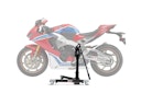 Vorschaubild Zentralständer EVOLIFT® für Honda CBR 1000RR (SC77) 17-19