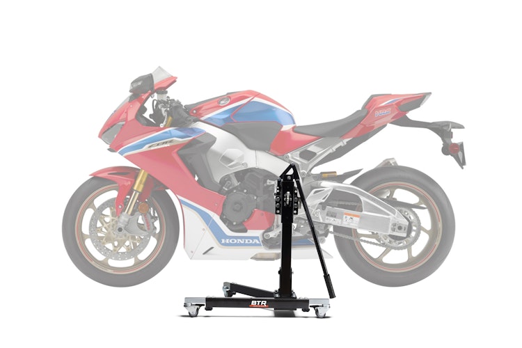 Zentralständer EVOLIFT® für Honda CBR 1000RR (SC77) 17-19