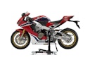 Vorschaubild Zentralständer EVOLIFT® für Honda CBR 1000RR SP (SC77) 17-19