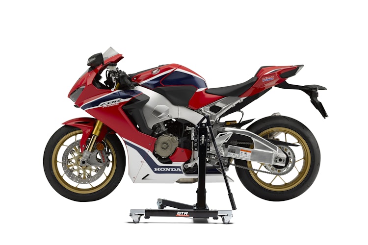 Zentralständer EVOLIFT® für Honda CBR 1000RR SP (SC77) 17-19