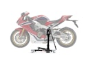 Vorschaubild Zentralständer EVOLIFT® für Honda CBR 1000RR SP (SC77) 17-19