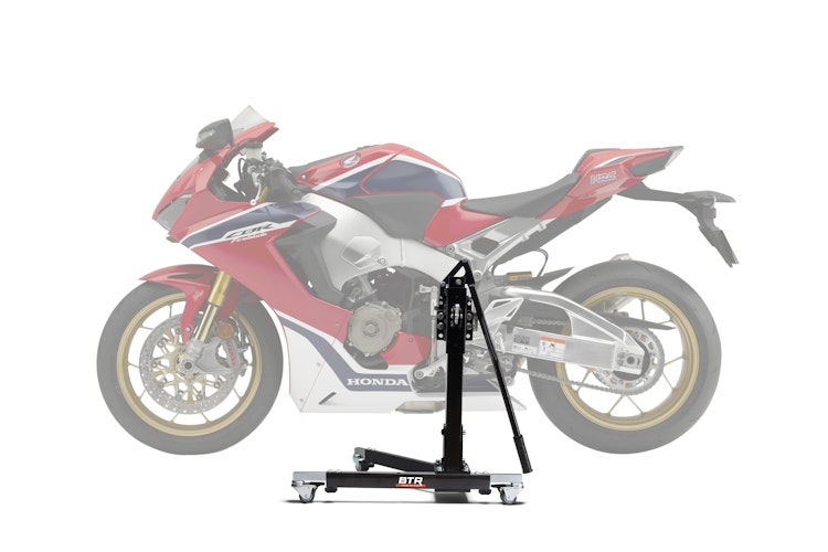 Zentralständer EVOLIFT® für Honda CBR 1000RR SP (SC77) 17-19