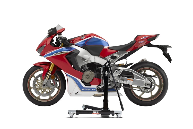 Zentralständer EVOLIFT® für Honda CBR 1000RR SP2 (SC77) 17-18